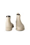 Karel Beige Rain Boots - 8
