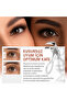 Super Eyelash Curler (with 6 Spare Tires as a Gift) - 4