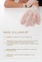 Hand Peeling - Peeling Hand Peeling Mask - 5