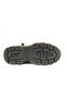 Bowl Mj6068 Parachute Fabric Unisex Sports Boots Black - 6