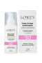 Spf 50 Sunscreen – Anti-Blemish & Tone Equalizing Glutathione & Hyaluronic Acid |   75ml (Pink Color) - 2