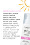 Spf 50 Sunscreen – Anti-Blemish & Tone Equalizing Glutathione & Hyaluronic Acid |   75ml (Pink Color) - 4