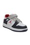 Kids Haykat Short Children's Casual Shoes