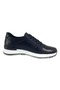 3045 Men's Genuine Leather Eva Shoes - 3