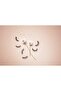 Naked Lashes 421 Blends Seamlessly With Invisiband, Natural Looking Lashes - 1 Pair - 3