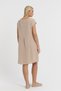Women's Dress - Muslin Milano Dress - 3060 - 6