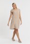 Women's Dress - Muslin Milano Dress - 3060 - 3