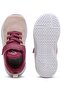 حذاء Flyer Runner V Inf Rose Quartz-Port-PUMA - 7