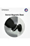 Wf60 Rechargeable Work Light, Ultra Bright 300 Lumens, Adjustable Brightness Megnatic - 4