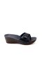 7011 Ortho Pedic Women's Daily Slippers - 2