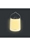 Wf901 Rechargeable Lantern Led Light , For Indoor & Outdoor Use Cozy Ambiance. - 4