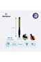 Wf60 Rechargeable Work Light, Ultra Bright 300 Lumens, Adjustable Brightness Megnatic - 2