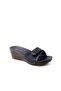 7011 Ortho Pedic Women's Daily Slippers