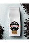 PREMIUM BLEND 500 GR - 2