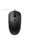 HI-Speed Optical Mouse - 6