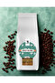 Daily Blend 500 g - 2
