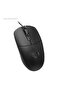HI-Speed Optical Mouse - 5