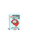 Accelerated Word Memory Power - English Vocabulary Learning Set - 3