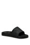Blaze 3fx Black Men's Flip Flops - 2