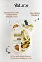 Argan Oil Sponge Soap 150 Gr |   Natural Peeling and Moisturizing Effect - 4