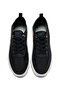 Inci gliss p 3fx navy blue men's sports shoes - 5
