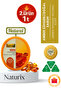 Amber Sponge Soap 150 Gr |   Natural Amber Soap |   Peeling and Refreshing Effect