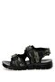 520395f3fx Khaki Boys' Sandals - 3
