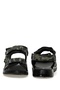 520395f3fx Khaki Boys' Sandals - 5
