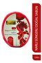 Pomegranate Sponge Soap 150 Gr |   Natural Soap with Antioxidant and Anti-Aging Effect - 6