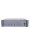 Startech Mono M-200 200 Watt Cami Anfisi