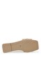 Antia 3fx Nude Women's Flat Slippers - 6