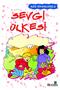 Sevgi Ülkesi