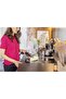 KarcherSc Easyfix Serisi El Aparatı Havlu Seti NEW VERSİON - 4