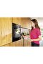 KarcherSc Easyfix Serisi El Aparatı Havlu Seti NEW VERSİON - 3
