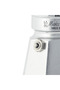 Moka Express ( 2 Cup) - 5