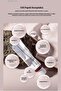 Red Ginseng Retinol Firming Cream - For Deep and Fine Wrinkles - 6