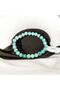 Aurastone Amazonite 8mm Natural Stone Bracelet