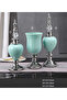 Gettysburg Ceramic Vase - Set of 3 pieces - 2