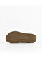 Daily Women's Comfortable Slippers Orthopedic Sole - 3