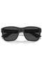Prada PS01US DG05S0 59 Men's Sunglasses - 5