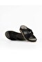 Daily Women's Comfortable Slippers Orthopedic Sole