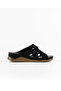 Daily Women's Comfortable Slippers Orthopedic Sole - 4