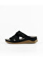 Daily Women's Comfortable Slippers Orthopedic Sole - 2