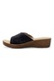 407022.Z5Fx Women's Slippers - 2