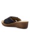 407022.Z5Fx Women's Slippers - 4