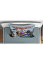 Roblox 3D Printed Single Boy Duvet Cover Set Without Sheets - 3