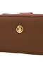 A.Brown Women's Portfolio Bag Usc24805 - 2