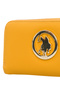 Mustard Women's Portfolio Bag Usc24812 - 2