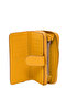 Mustard Women's Portfolio Bag Usc24812 - 5