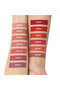 Read My Lips (Matte) - 3